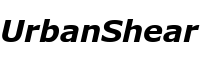velvetcharmparlor.bar